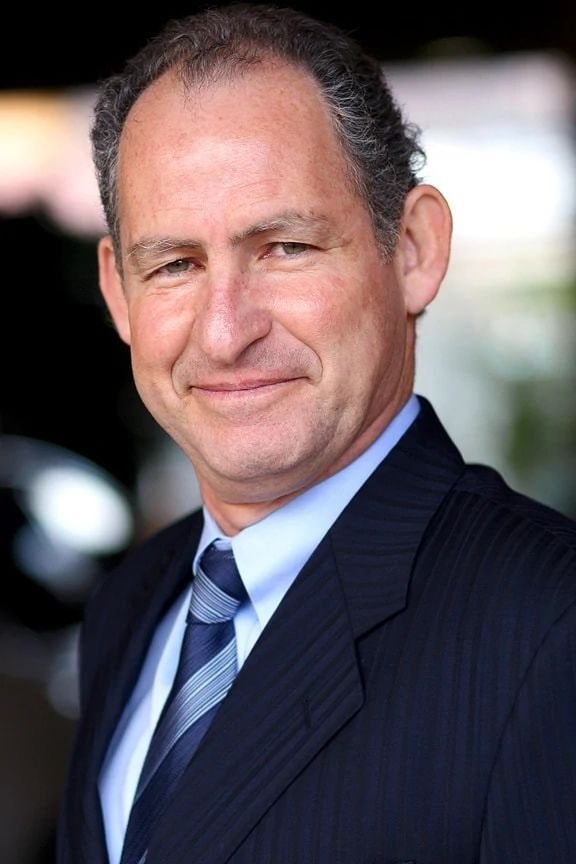 Foto de Roberto Medina