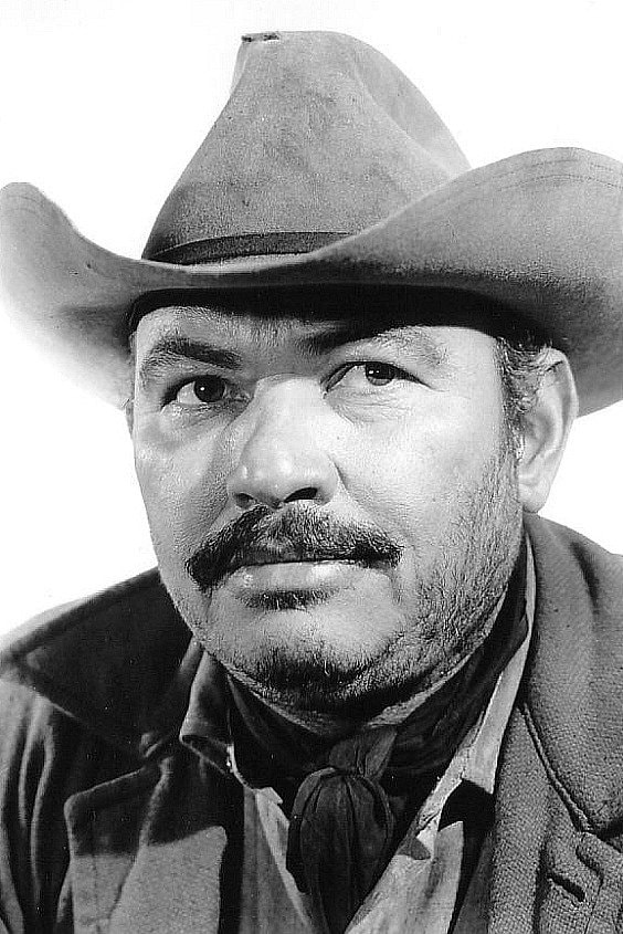 Foto de Juan García