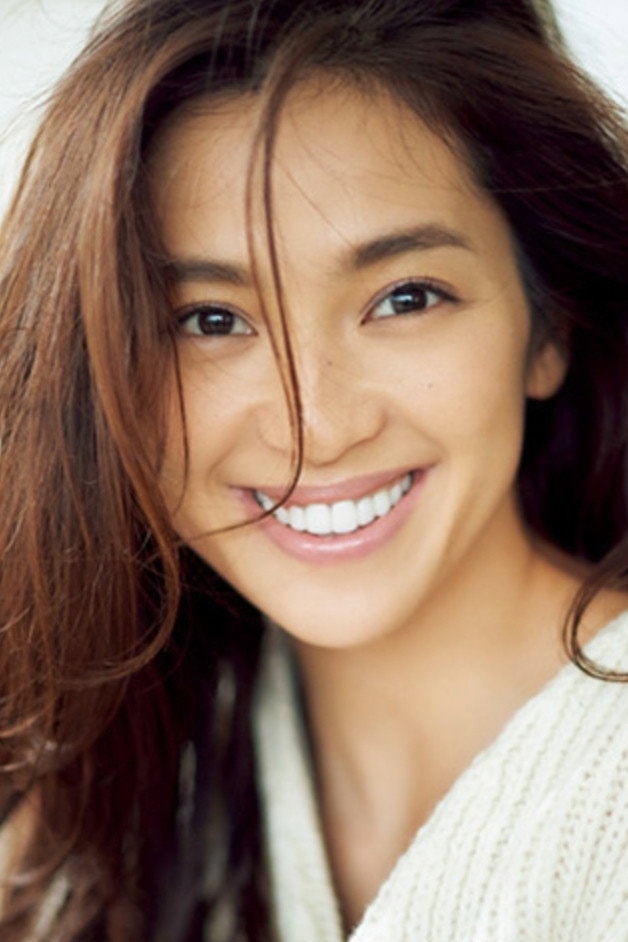Foto de Anne Nakamura