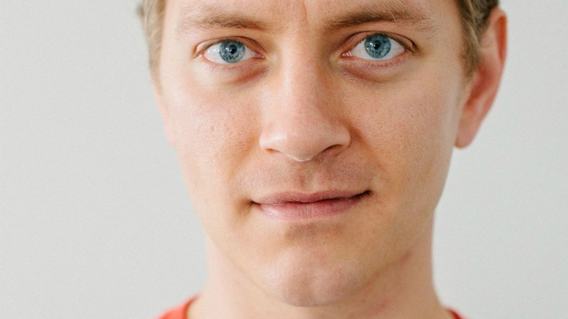 Foto de Austin M. Craig