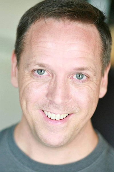 Foto de Kevin Machate