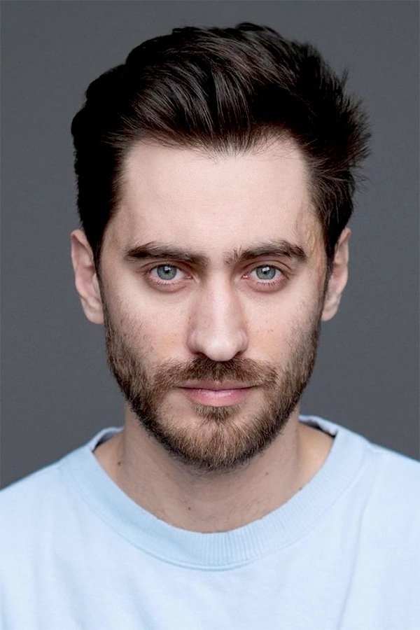 Foto de Дмитрий Чеботарёв