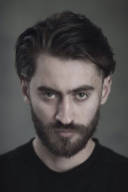 Foto de Дмитрий Чеботарёв