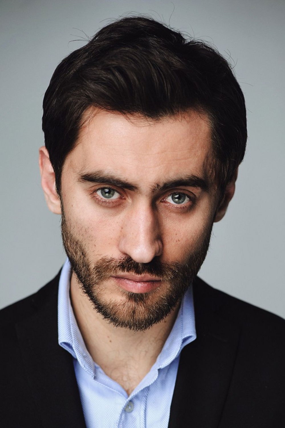 Foto de Дмитрий Чеботарёв