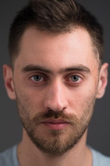 Foto de Дмитрий Чеботарёв