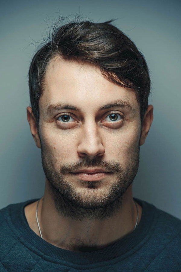 Foto de Антон Филипенко