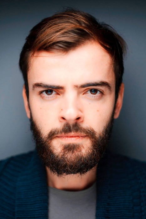 Foto de Антон Лапенко