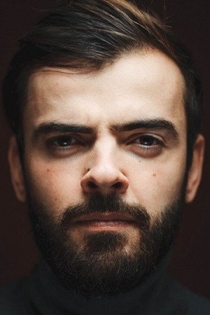 Foto de Anton Lapenko