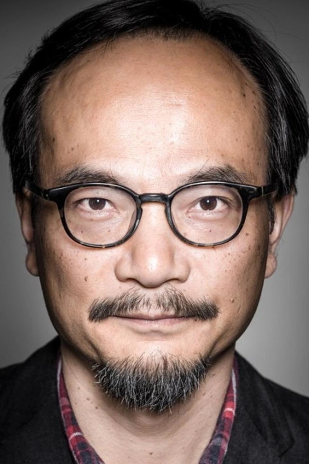 Foto de Liu Jian