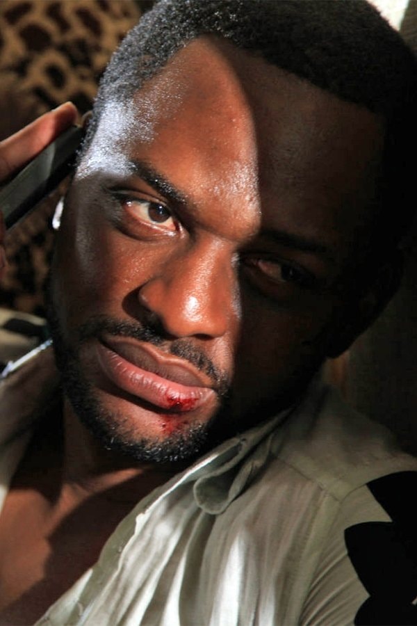 Foto de Diplome Amekindra