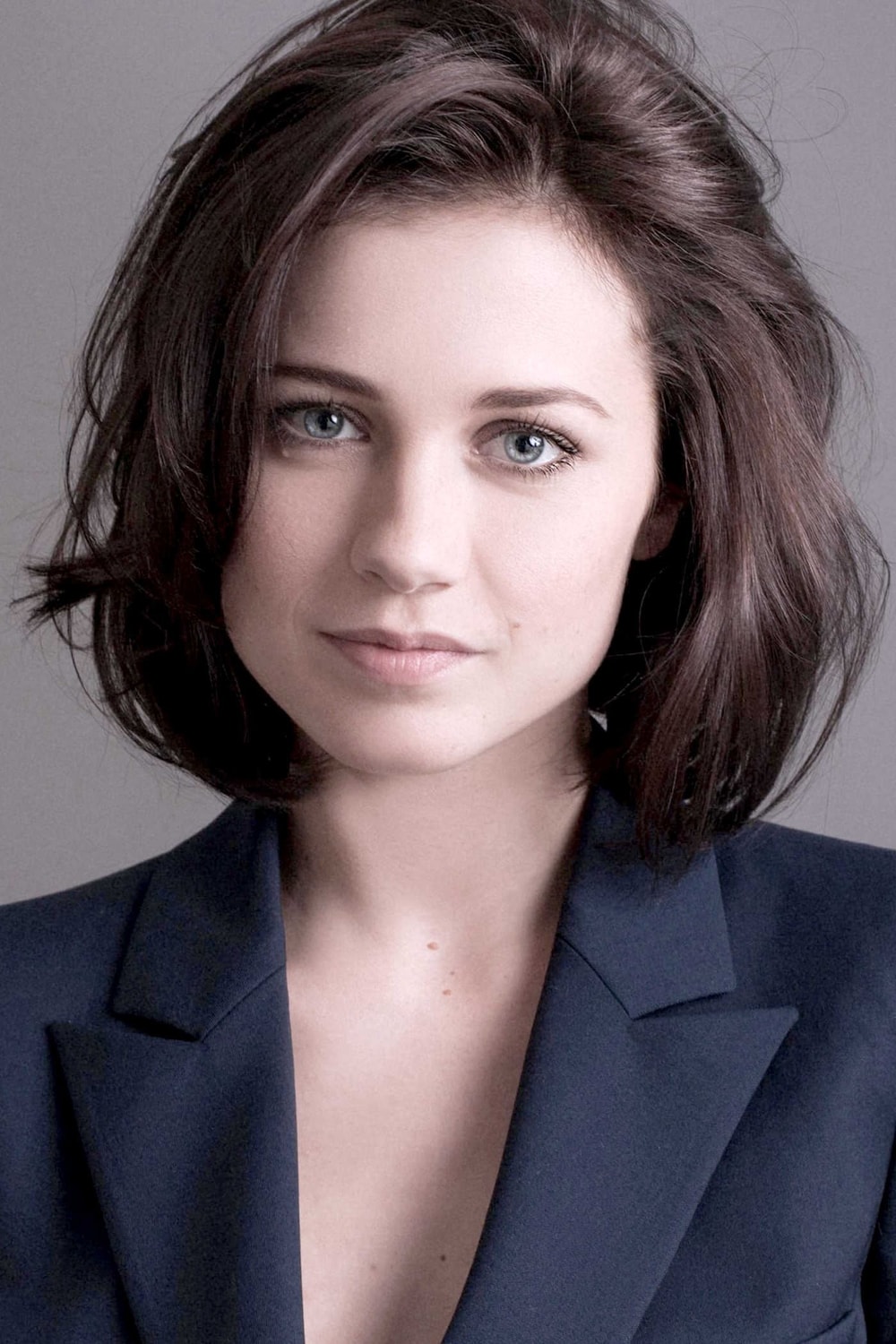 Foto de Alice Dufour