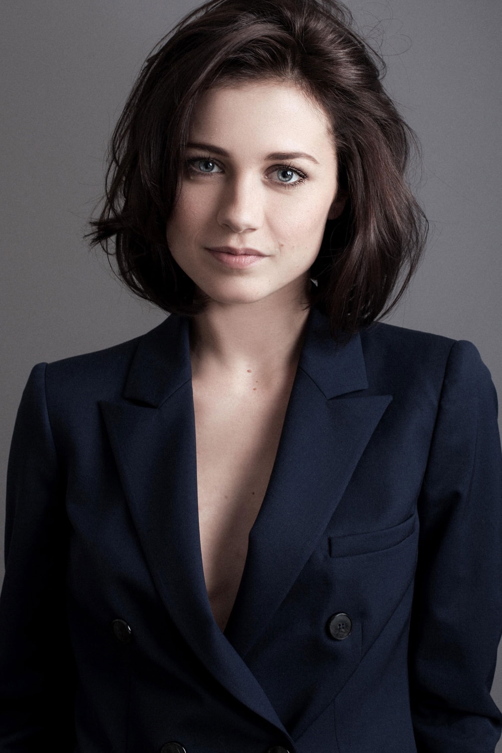 Foto de Alice Dufour