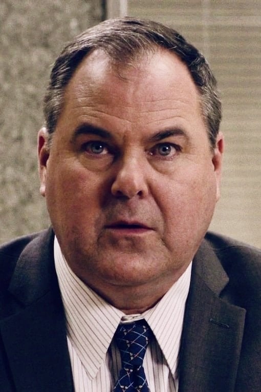 Foto de Bob Stephenson