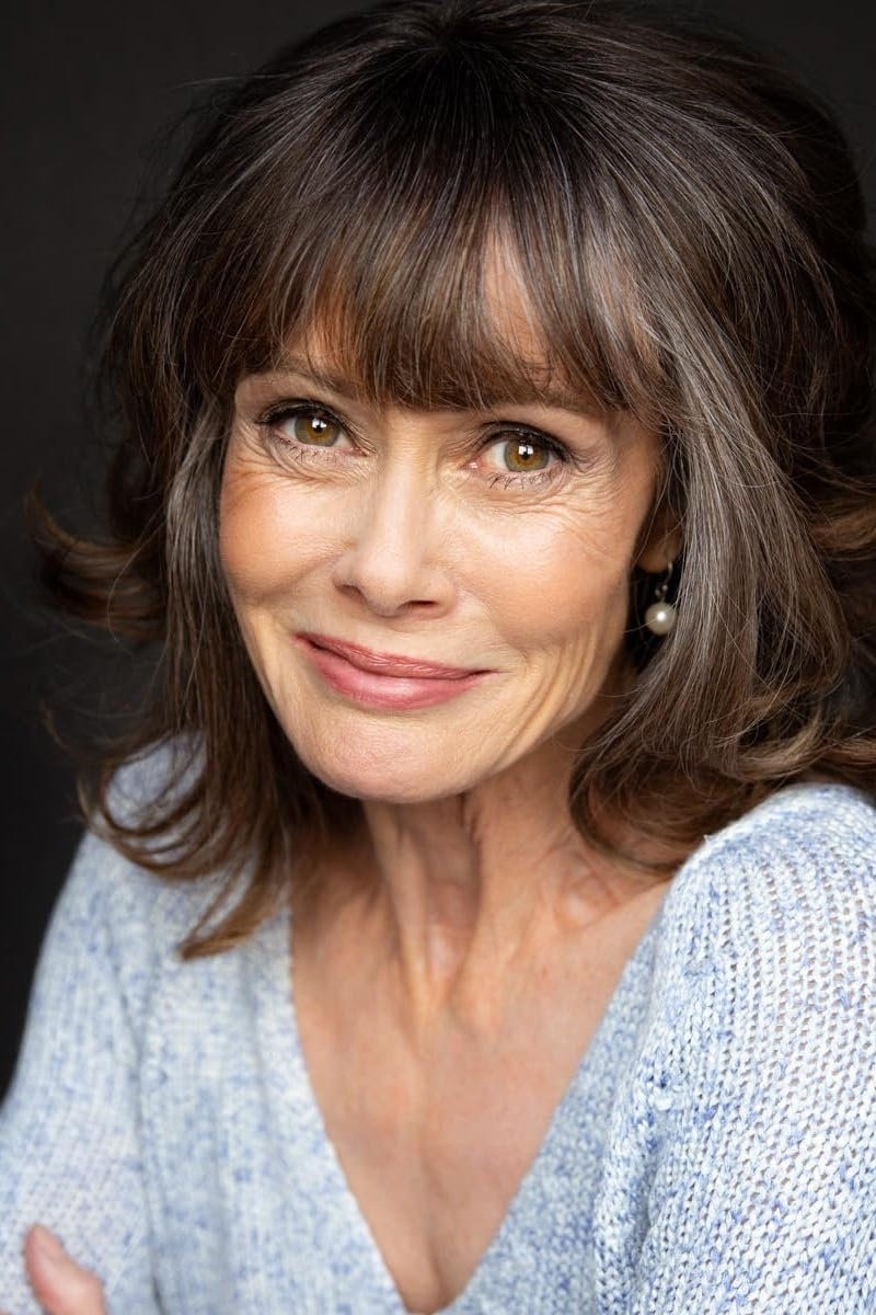 Foto de Sheree da Costa