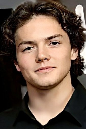 Foto de Kalin Wilson