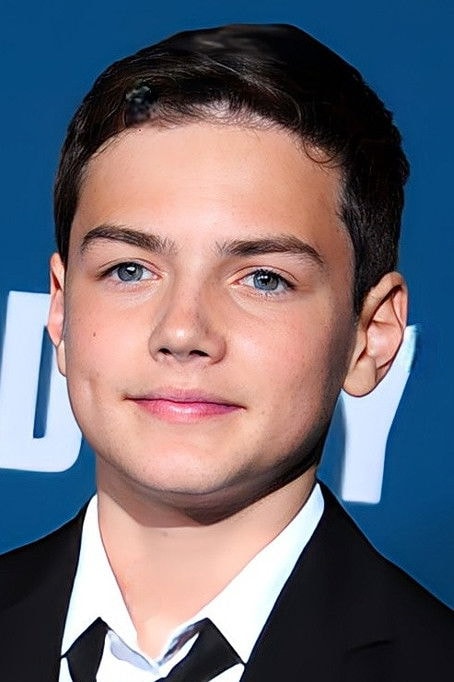 Foto de Kalin Wilson