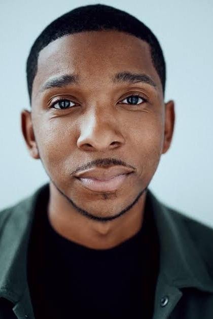 Foto de Corwin C. Tuggles