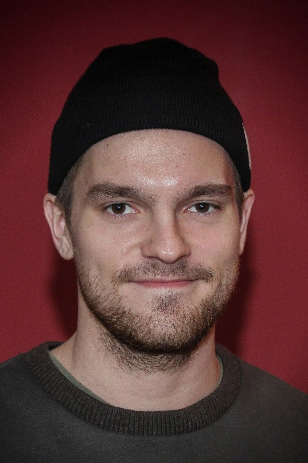 Foto de Никита Волков