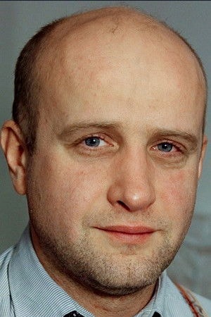 Foto de Виталий Коваленко