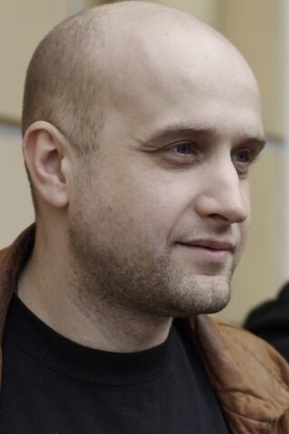 Foto de Виталий Коваленко