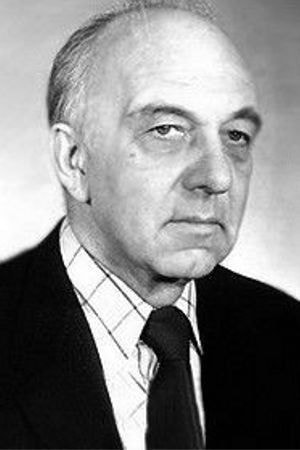 Foto de Михаил Погоржельский