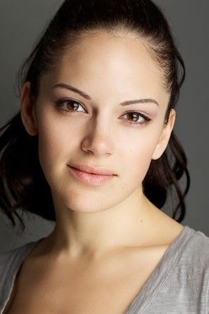 Foto de Pastel Supernova