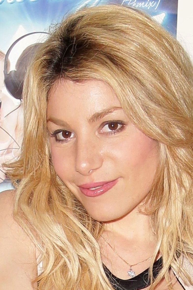 Foto de Lola Marois-Bigard