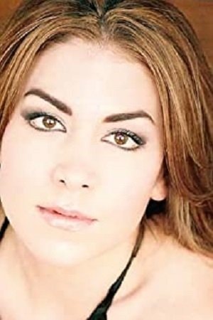 Foto de Alley Mercedes