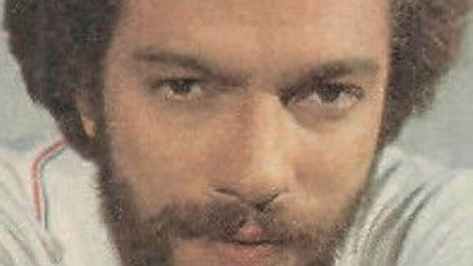 Foto de Carlos Augusto Strazzer