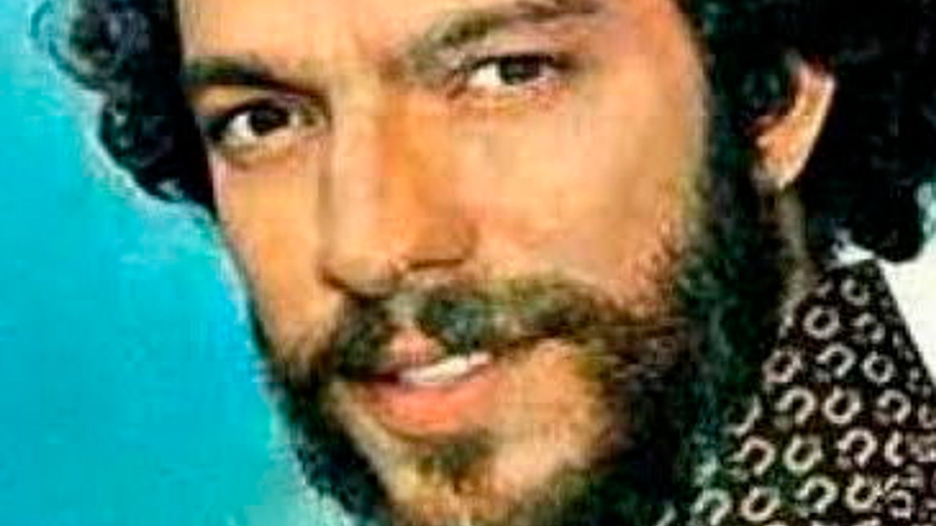 Foto de Carlos Augusto Strazzer