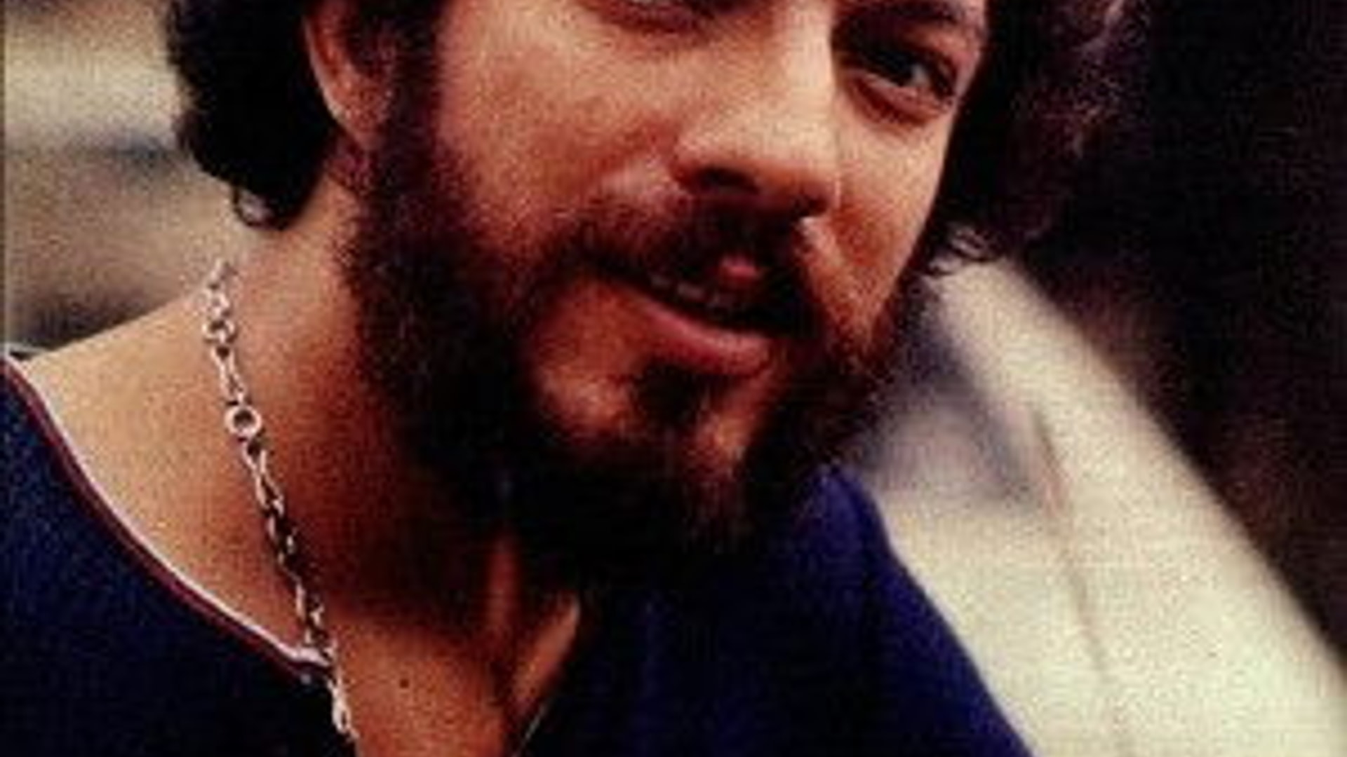 Foto de Carlos Augusto Strazzer