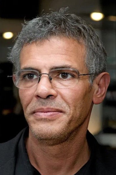 Foto de Abdellatif Kechiche