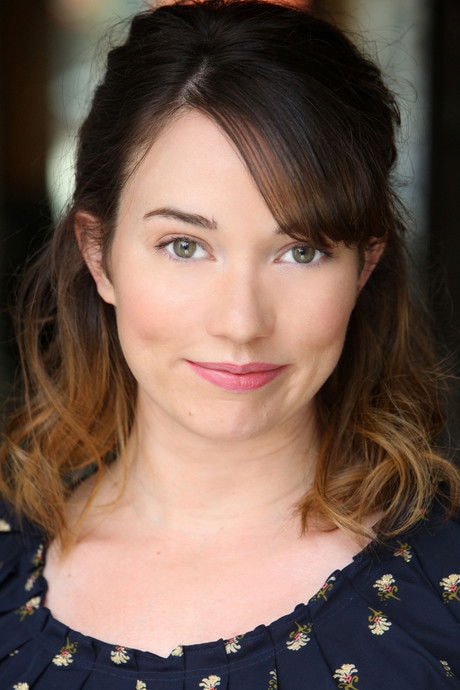 Foto de Taryn Schubert