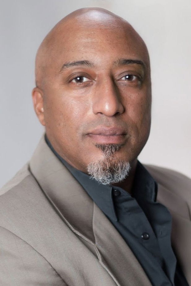 Foto de Naheem Garcia