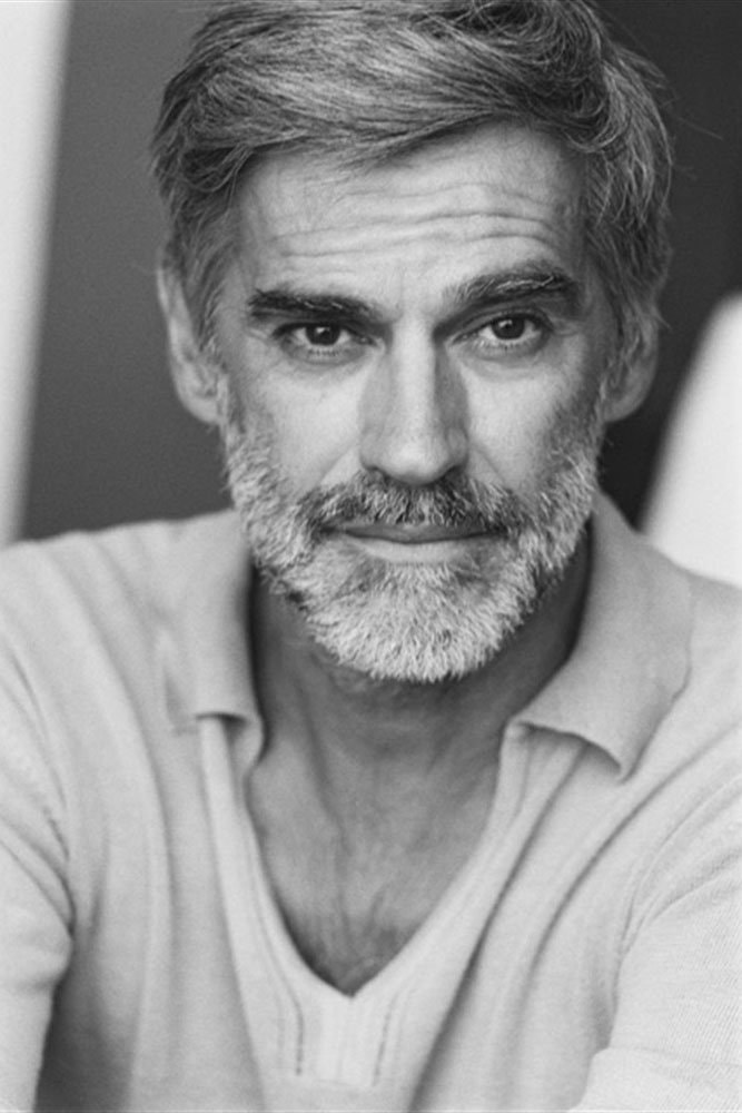 Foto de Michaël Aragones