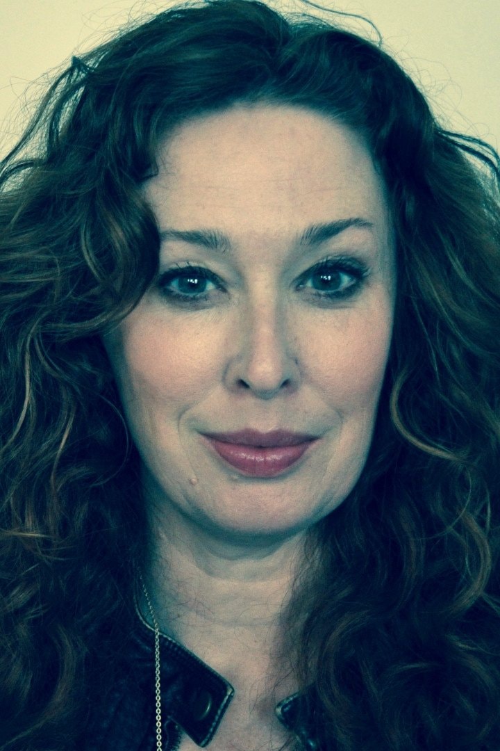 Foto de Mylinda Hull