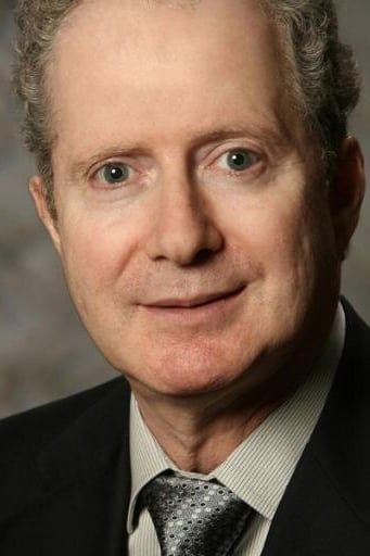 Foto de Simon R. Lewis