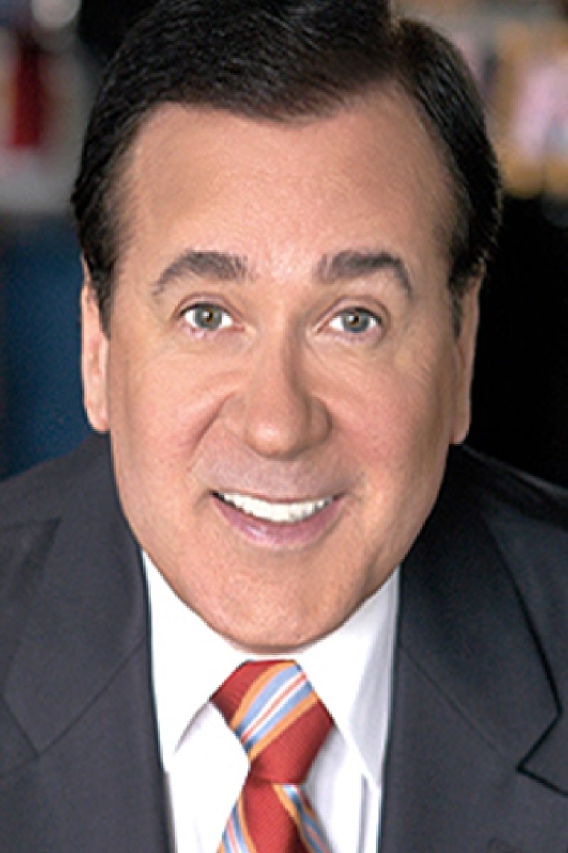 Foto de Lee Roy Reams