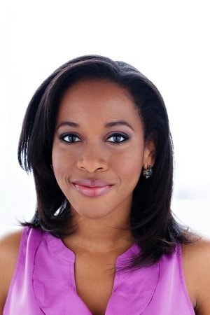 Foto de Nneka Elliott