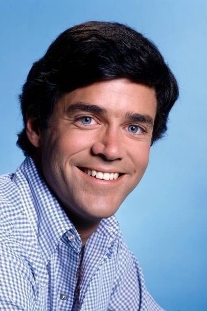 Foto de Tom Fitzsimmons