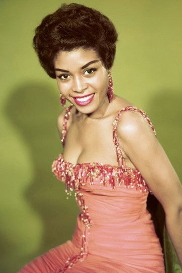 Foto de Abbey Lincoln