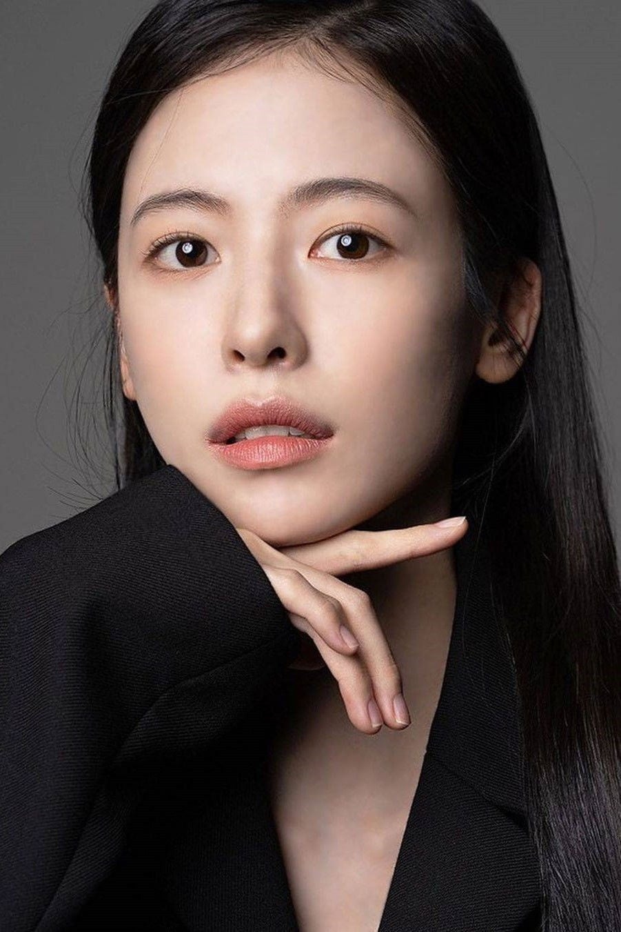 Foto de Ji Woo