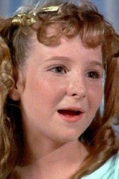 Foto de Robin Ignico