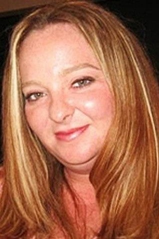 Foto de Robin Ignico