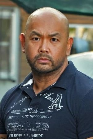 Foto de Edwin H. Bravo