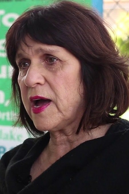 Foto de Robina Suwol