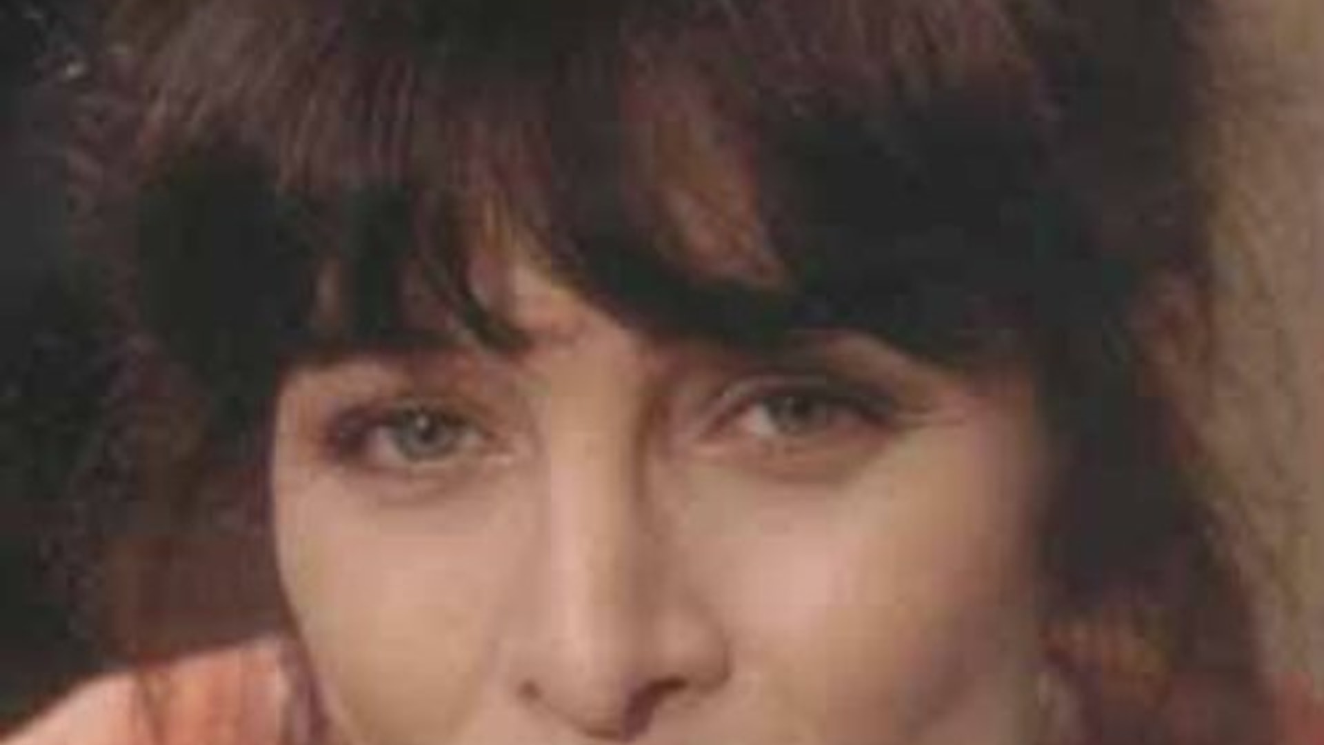 Foto de Rachel Davies