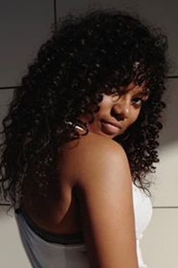 Foto de Brionna Maria Lynch