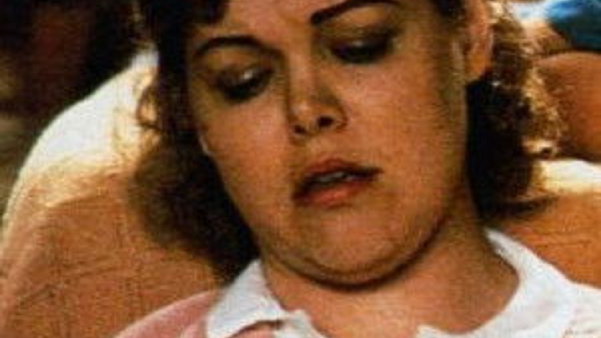 Foto de Terri Gardner