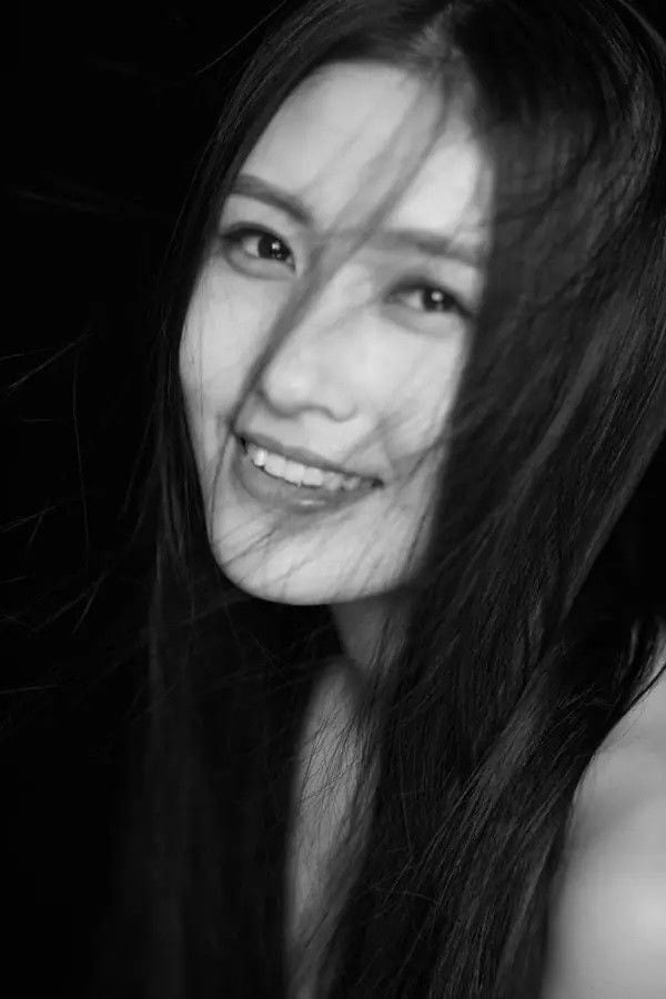 Foto de Li Yeqing